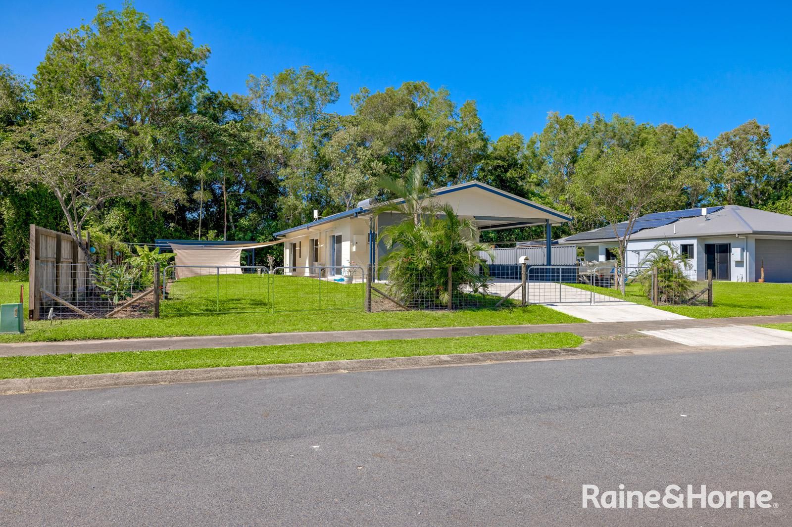 40 Ives Avenue, Wonga Beach QLD 4873, Image 1