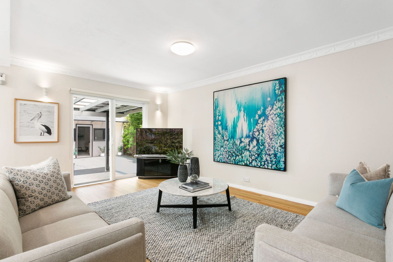 1a Kings Road, Brighton-Le-Sands NSW 2216, Image 2