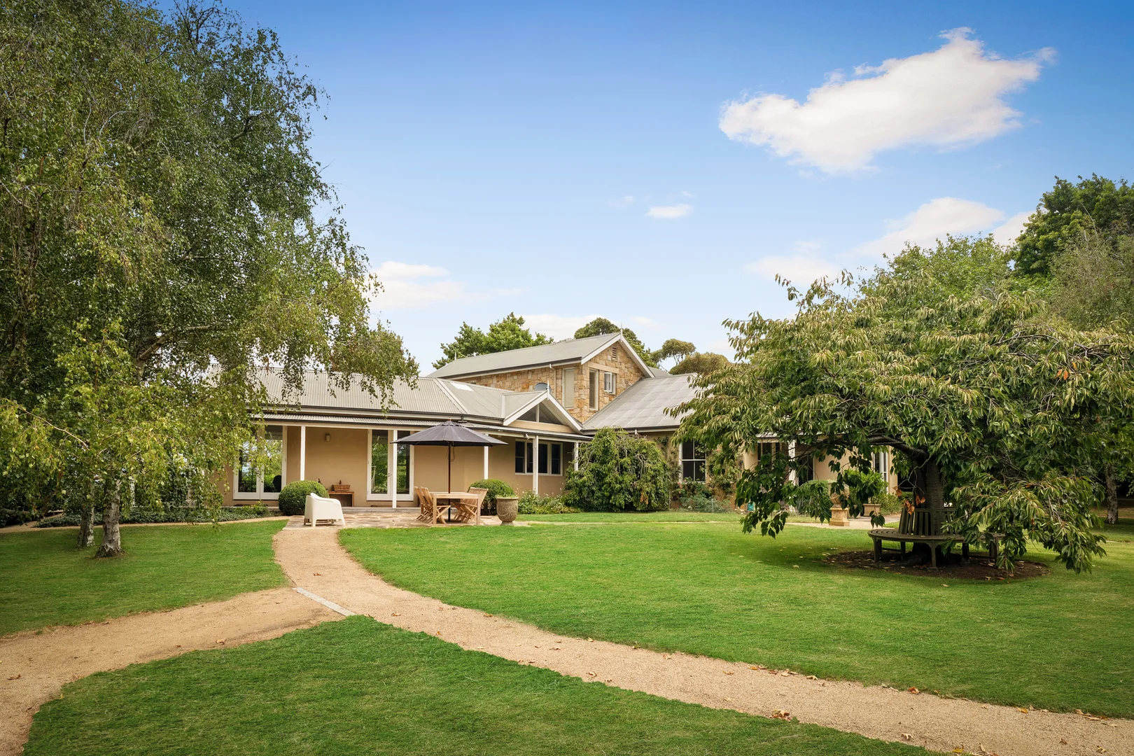 Additional image 16 of 90 Thompsons Lane, Merricks VIC 3916