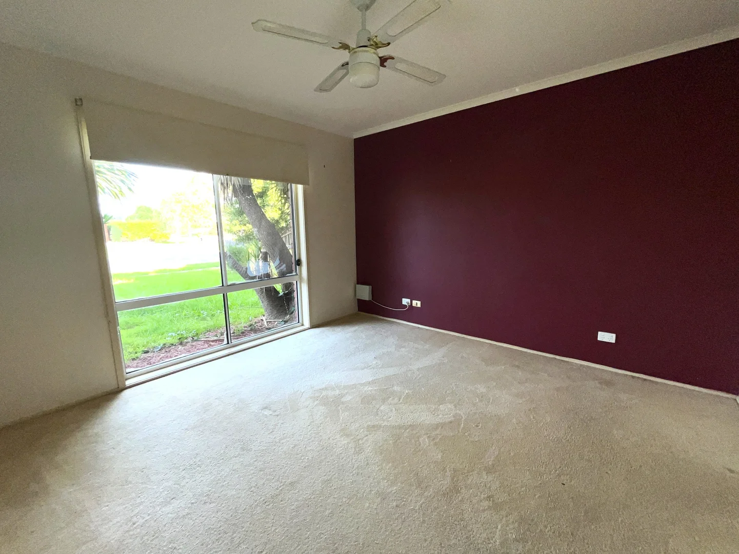 Additional image 2 of 9 Ibis Ave, Sale VIC 3850