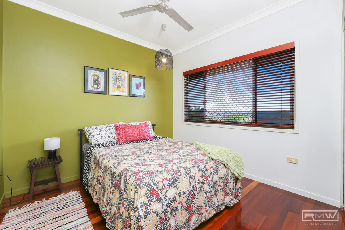 Additional image 14 of 1 Ross Street, Yeppoon QLD 4703