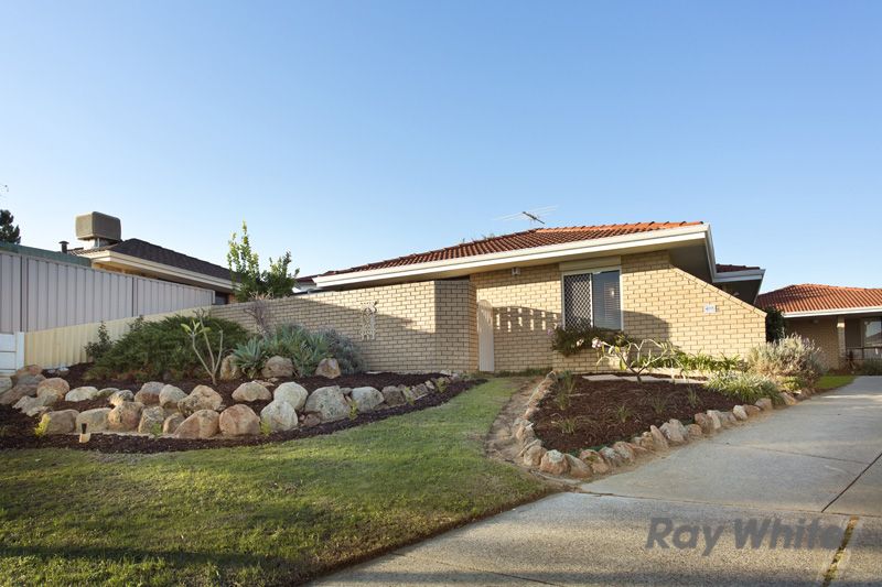 49A Hanrahan Loop, Kardinya WA 6163, Image 1