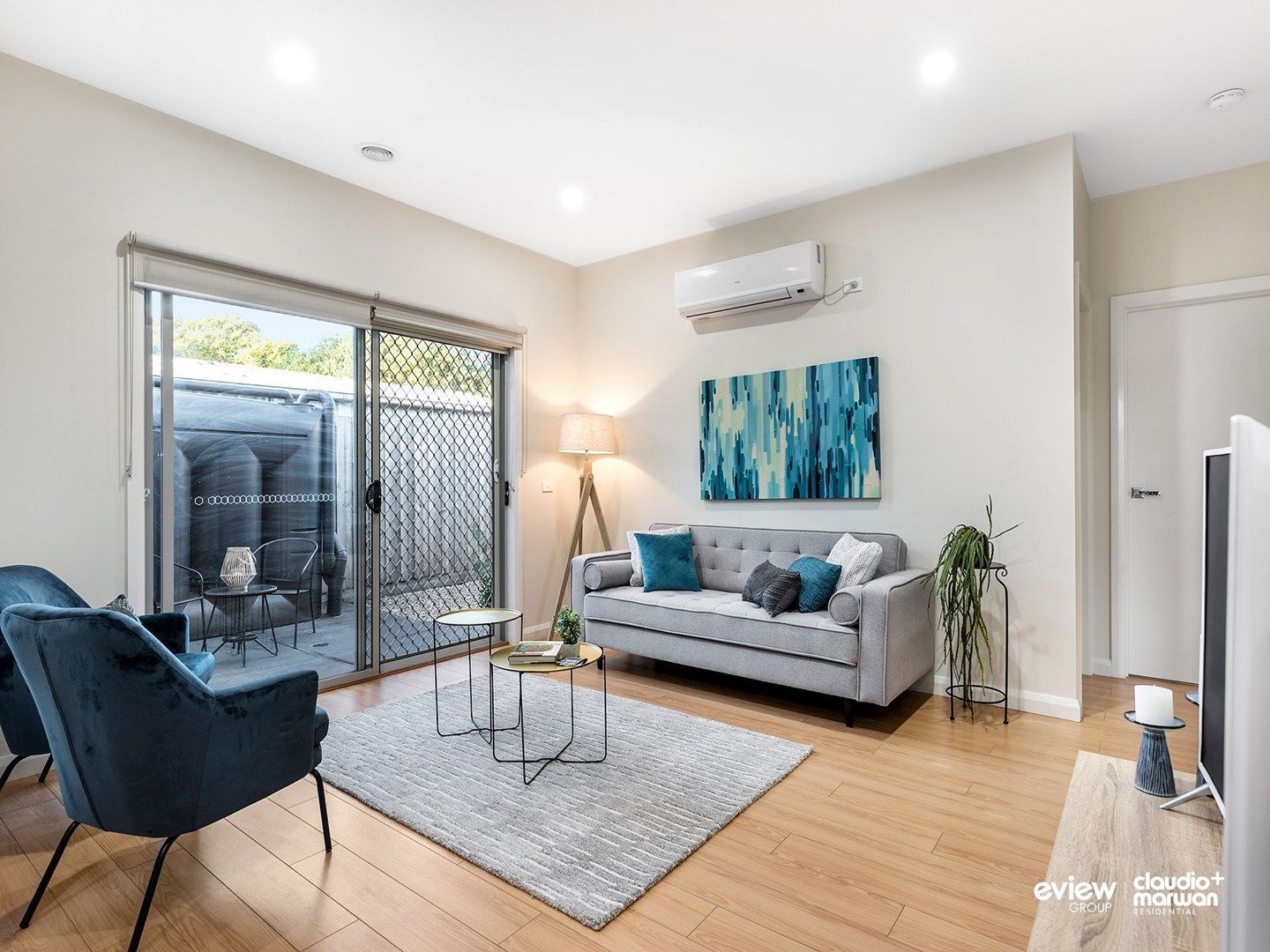 3/42 Pecham Street, Glenroy VIC 3046, Image 0