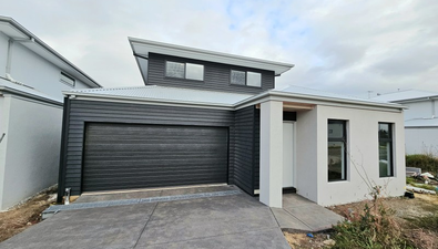 Picture of 8 Indra Street, HAMPTON PARK VIC 3976