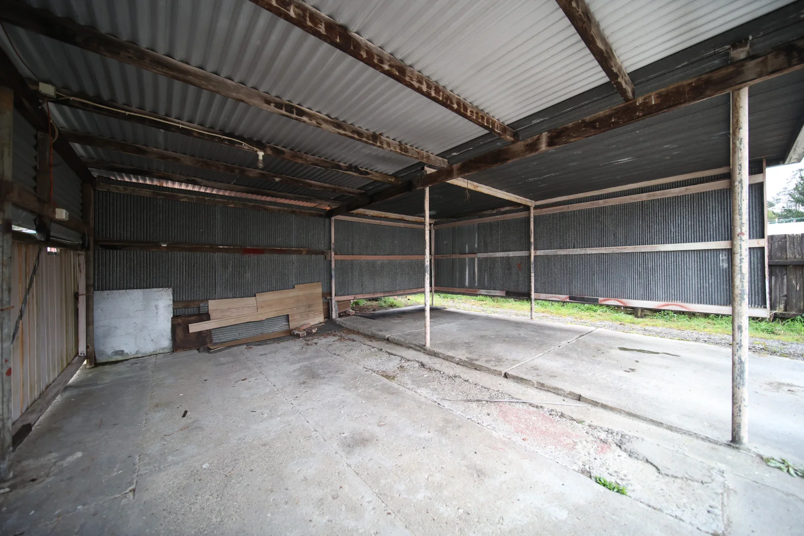 Additional image 7 of 5 Elliott Street, Queenstown TAS 7467