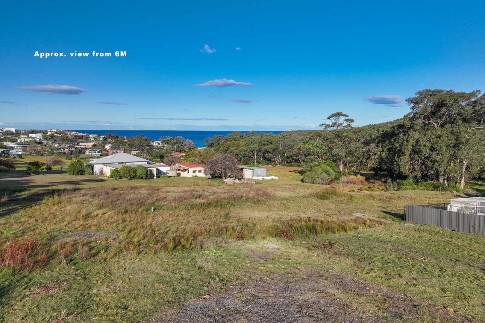 23 Forest Road, Kioloa NSW 2539, Image 2