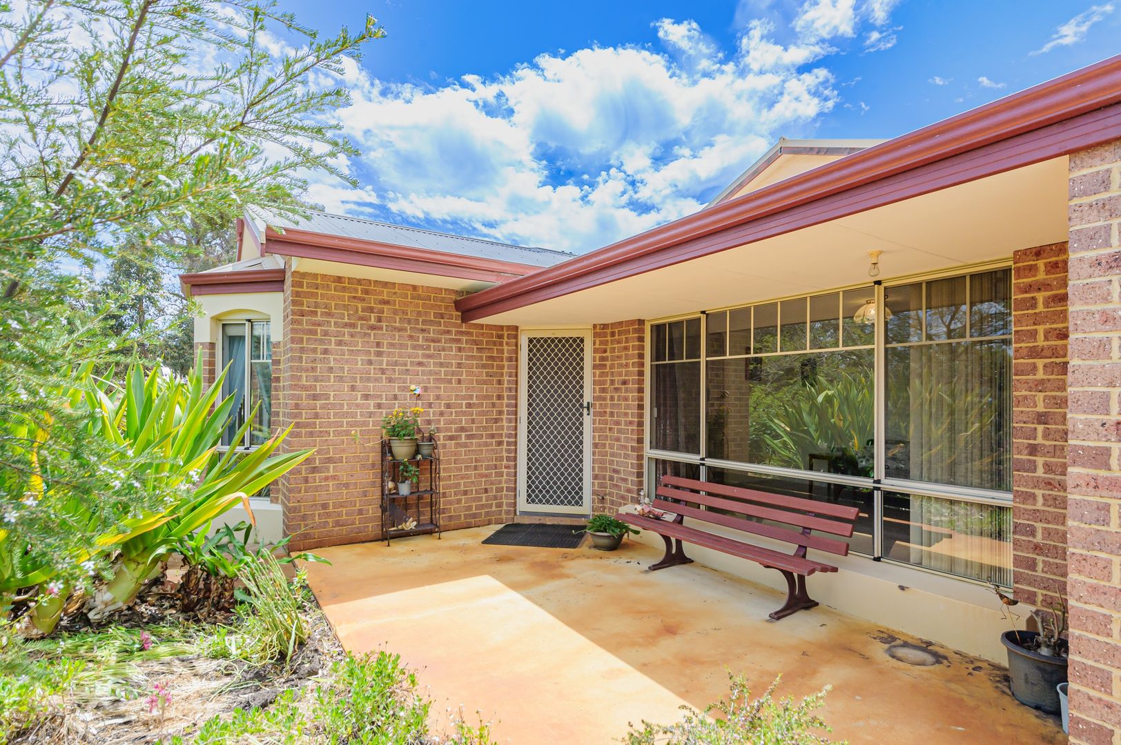 107 Bonita Road, Bullsbrook WA 6084, Image 2