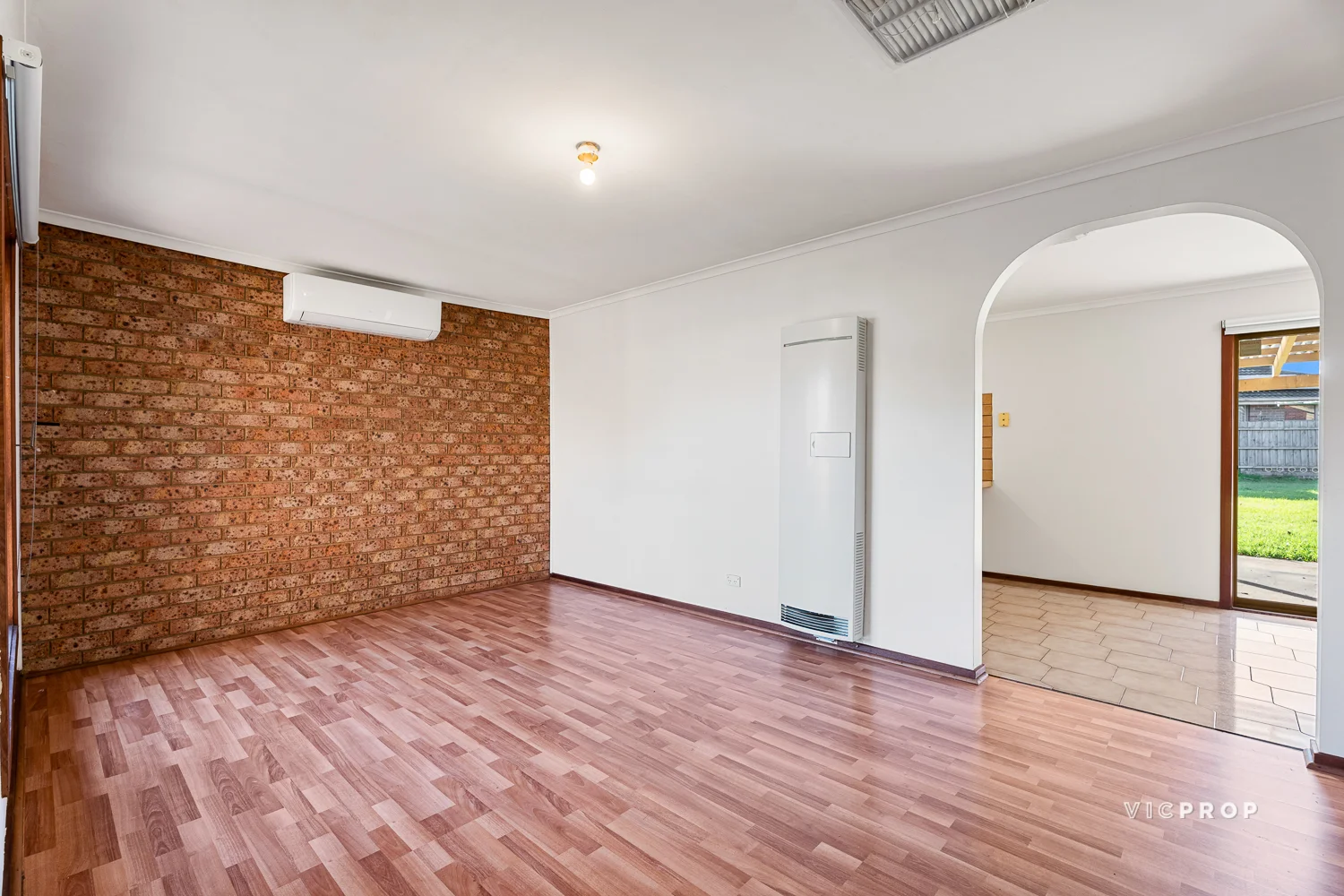 Additional image 2 of 16 Garden Grove Drive, Mill Park VIC 3082