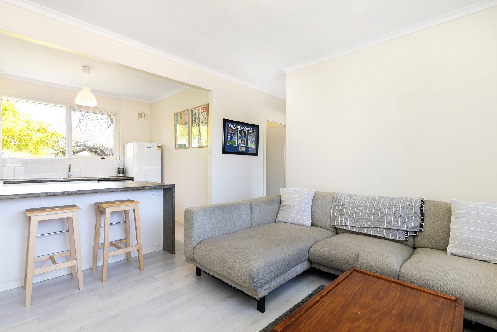 4/6 Blythewood Road, Torrens Park SA 5062, Image 1