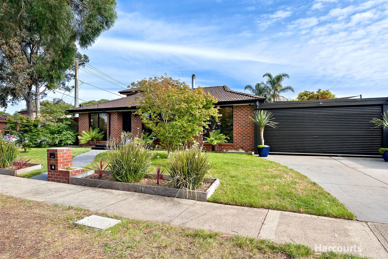 13 Broderick Road, Carrum Downs VIC 3201, Image 1