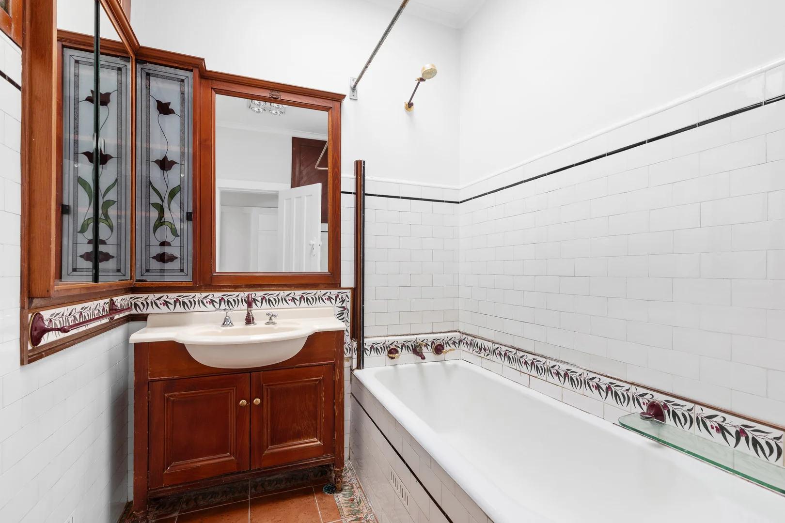 Additional image 6 of 16 Oakura Street, Rockdale NSW 2216