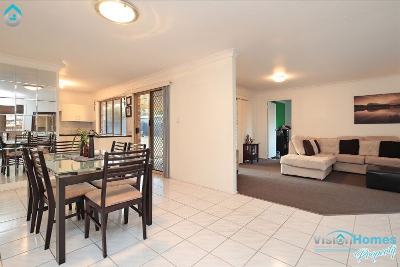 70 Arnica Crescent, Bald Hills QLD 4036, Image 2