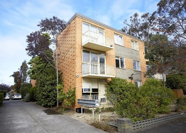 4/26 Wynnstay Road, Prahran VIC 3181