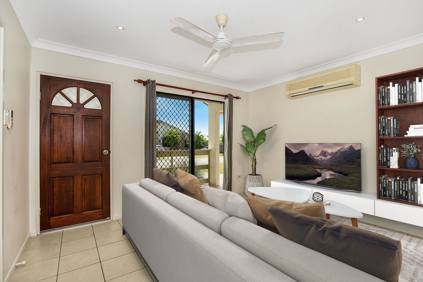 9 Wexford Crescent, Mount Low QLD 4818, Image 1
