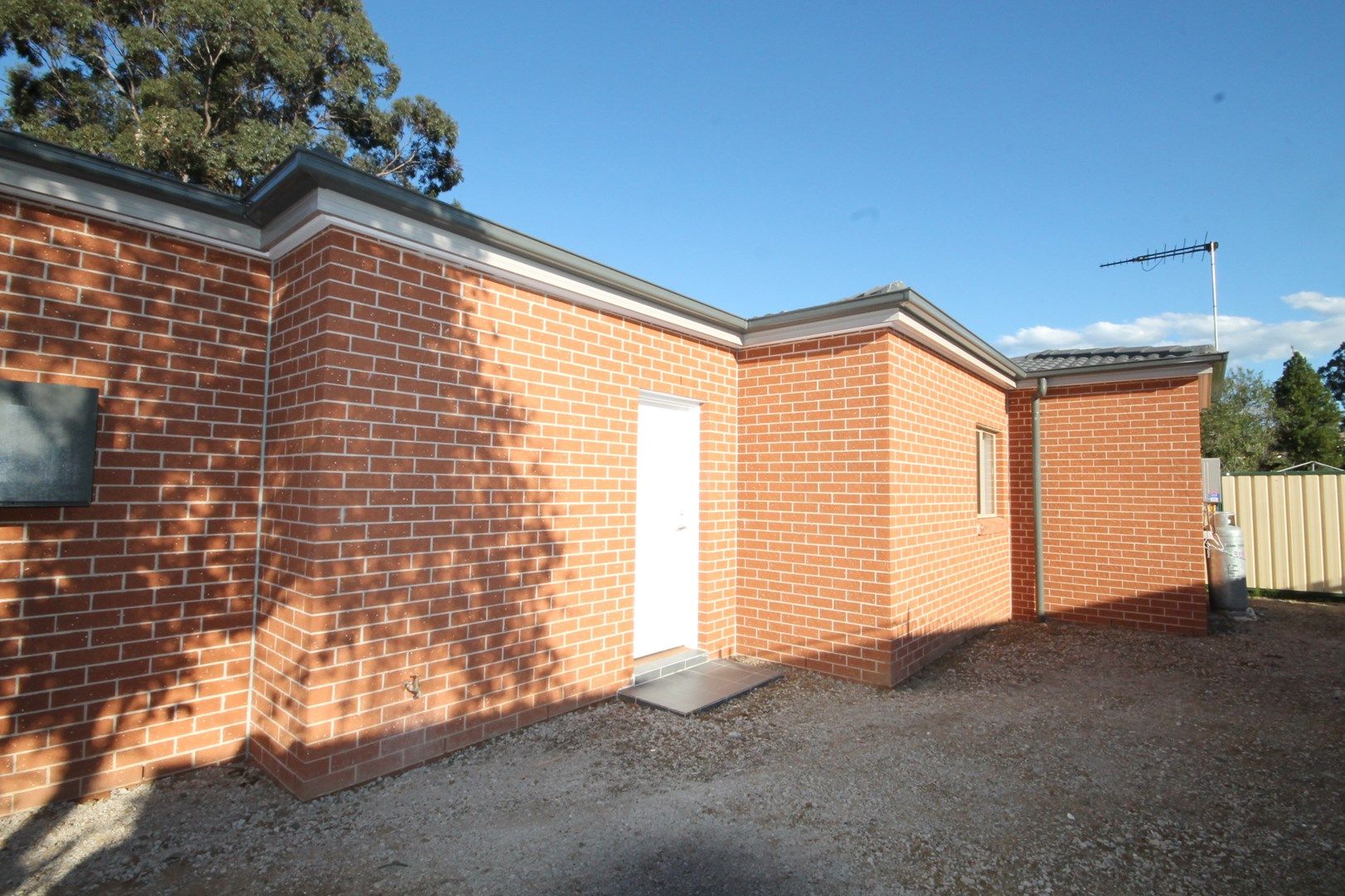 1A Kingarth Street, Busby NSW 2168 House For Rent Domain