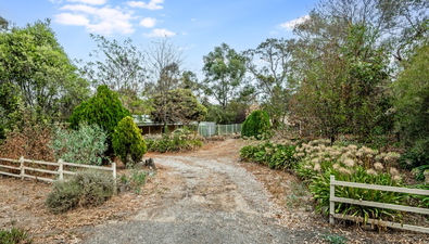 Picture of 202 Craneford Road, FLAXMAN VALLEY SA 5235