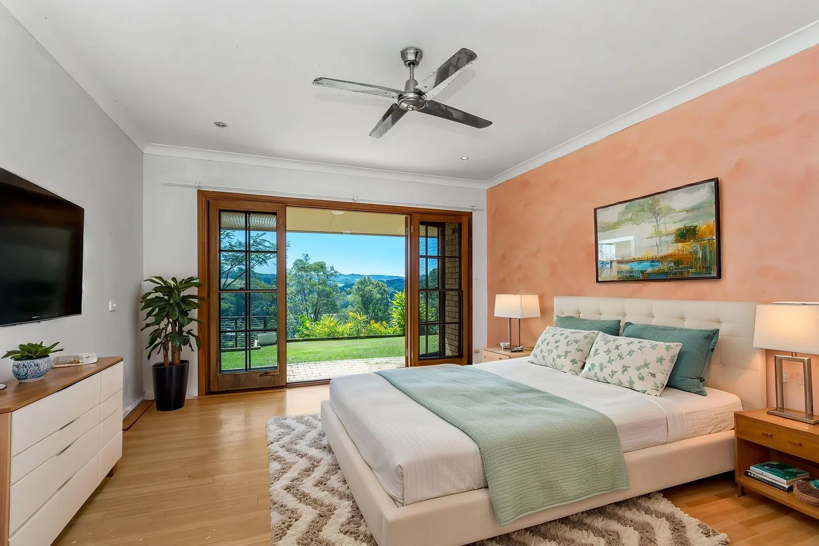 Additional image 12 of 20 Pine Mountain Road, Possum Creek NSW 2479