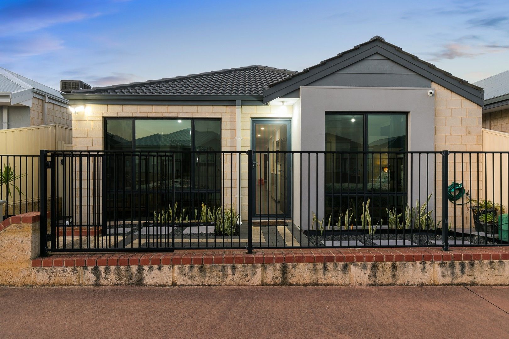 34 Birch Road, Aubin Grove WA 6164 Domain