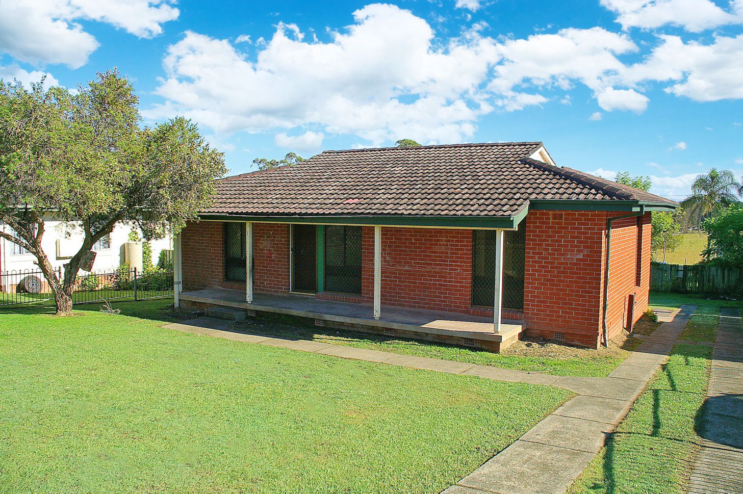 13 Keith Moses Crescent, West Kempsey NSW 2440, Image 0
