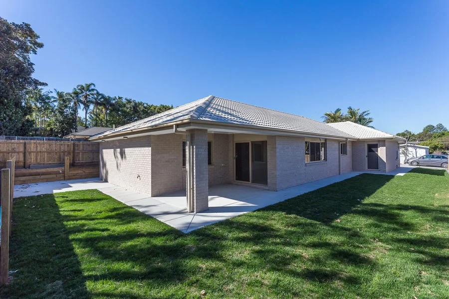 Additional image 10 of 63 TUCKETT ROAD, Salisbury QLD 4107