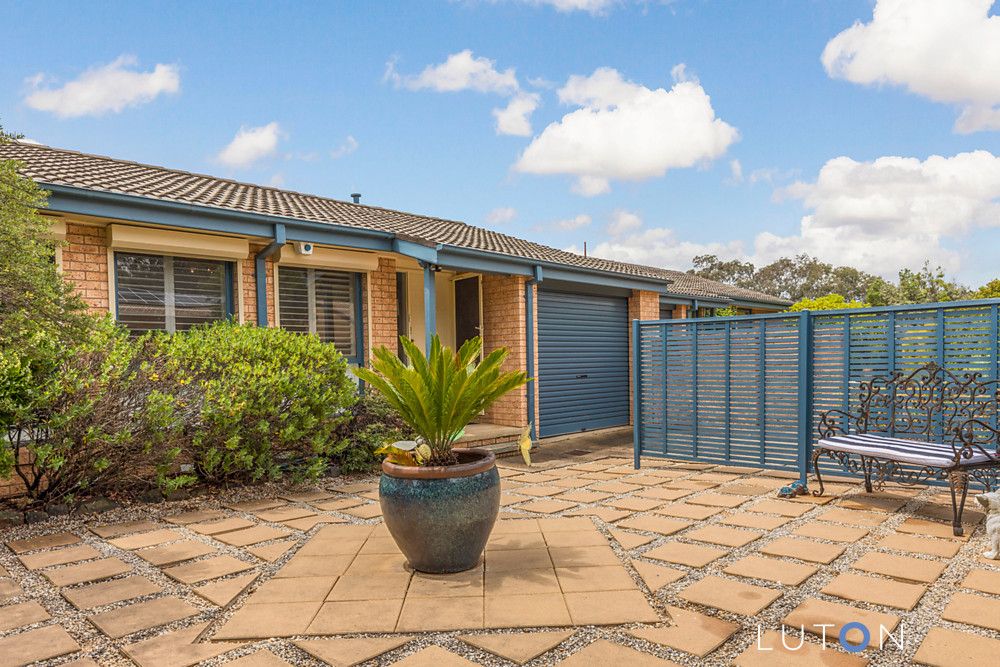 10 Box Place, Latham ACT 2615, Image 0