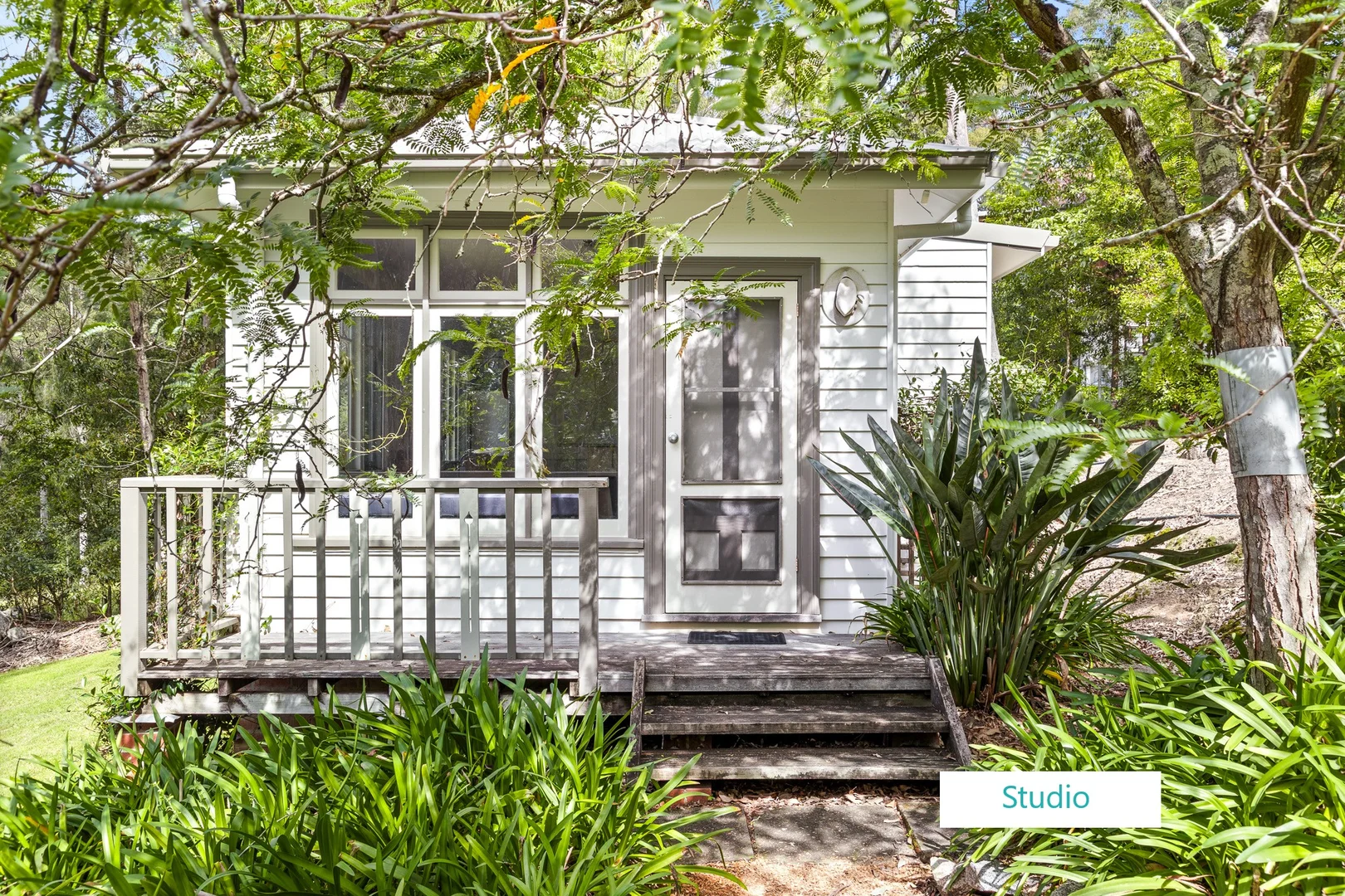 Additional image 14 of 73 The Anchorage, Moruya Heads NSW 2537