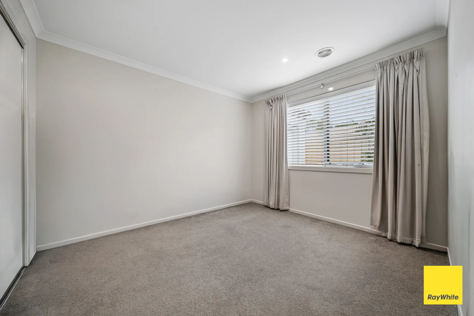 Additional image 15 of 8A Turner Street, California Gully VIC 3556