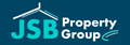 JSB Property Group's logo