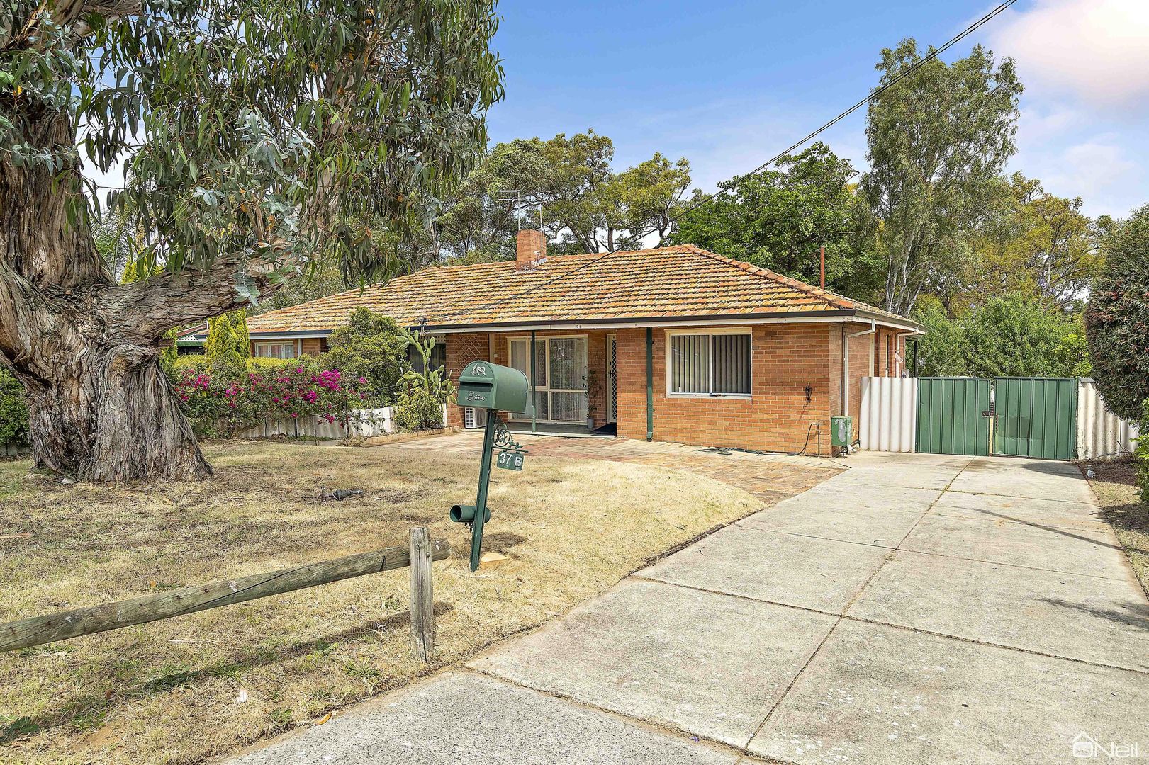 37B Clint Way, Calista WA 6167, Image 2