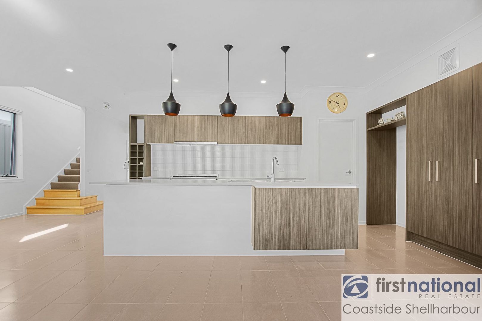 6 Cove Boulevard, Shell Cove NSW 2529 - House For Rent | Domain