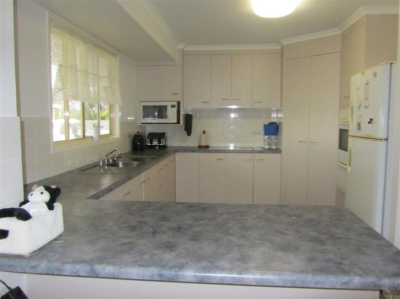 391 Moore Park Road, WELCOME CREEK QLD 4670, Image 0