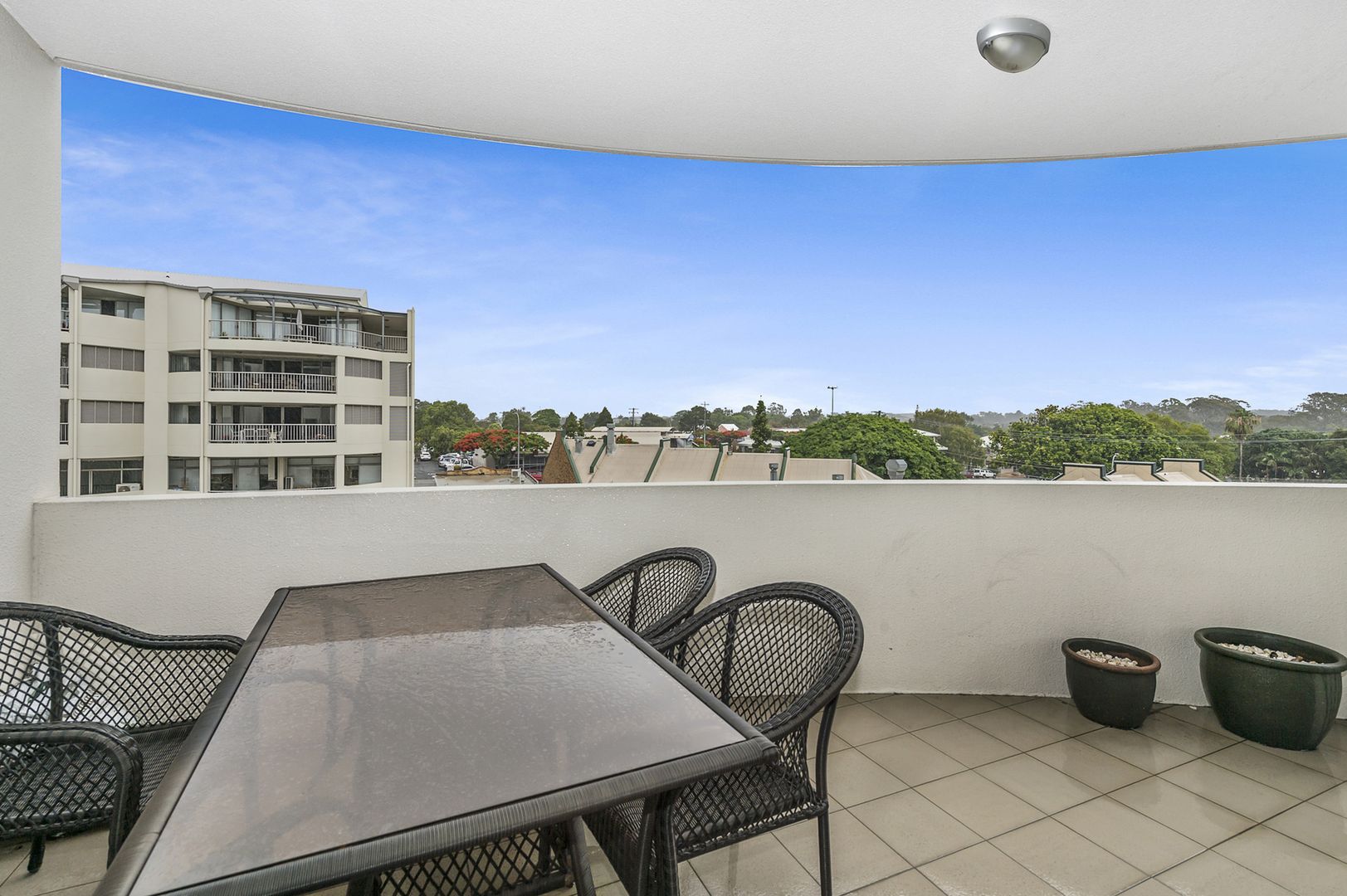 22/135 Shore Street West, Cleveland QLD 4163, Image 1