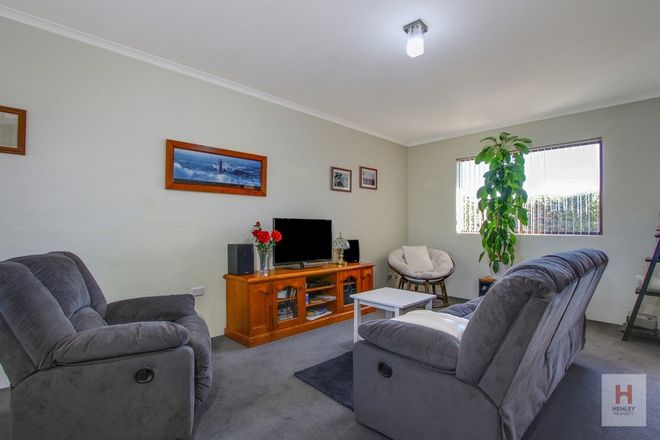 Picture of 4/1 Thowra Close, BERRIDALE NSW 2628