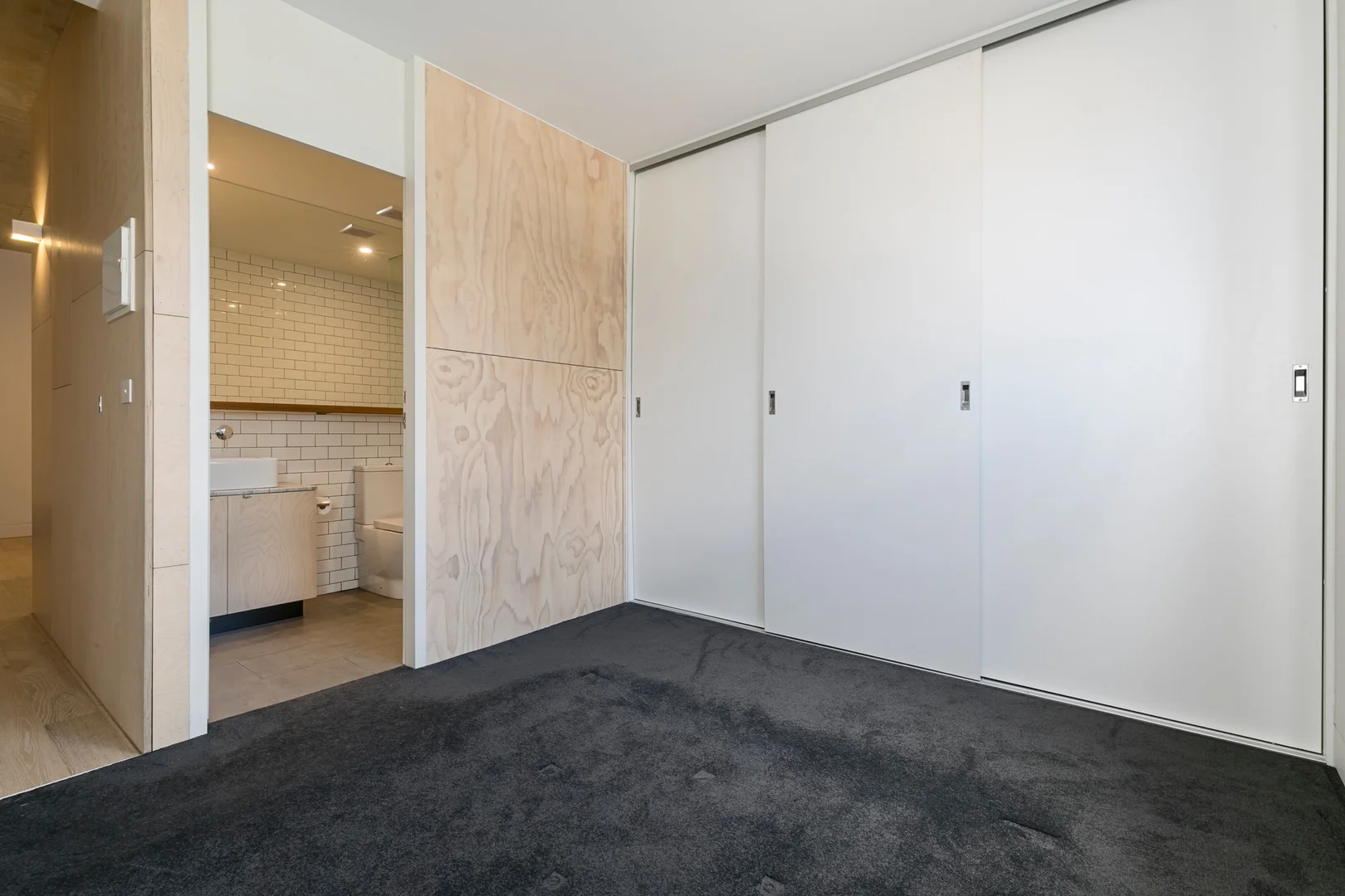 Additional image 6 of 303/729 Burwood Road, Hawthorn East VIC 3123