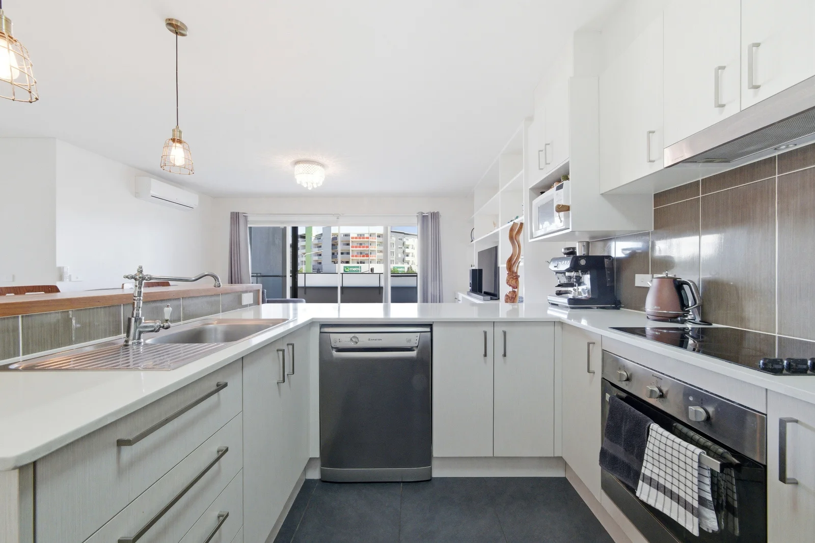 Additional image 5 of 28/162 Flemington Road, Harrison ACT 2914