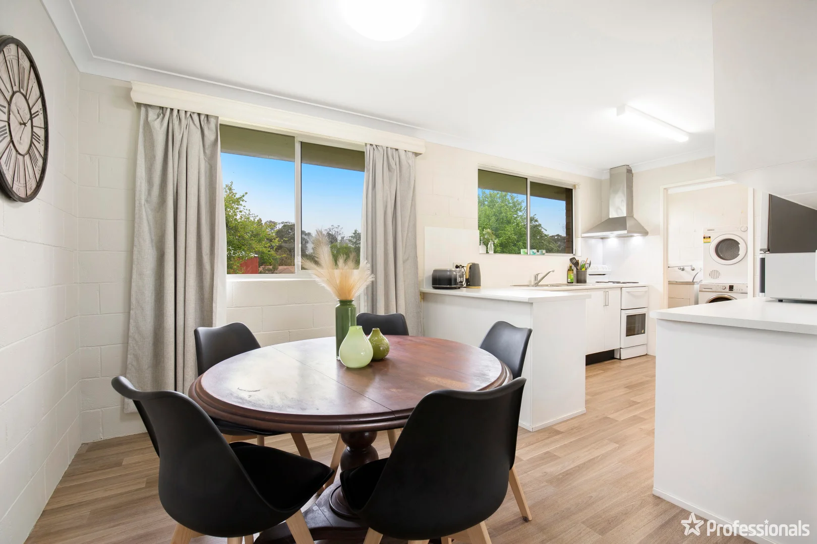 Additional image 3 of 4 Tamar Place, Armidale NSW 2350