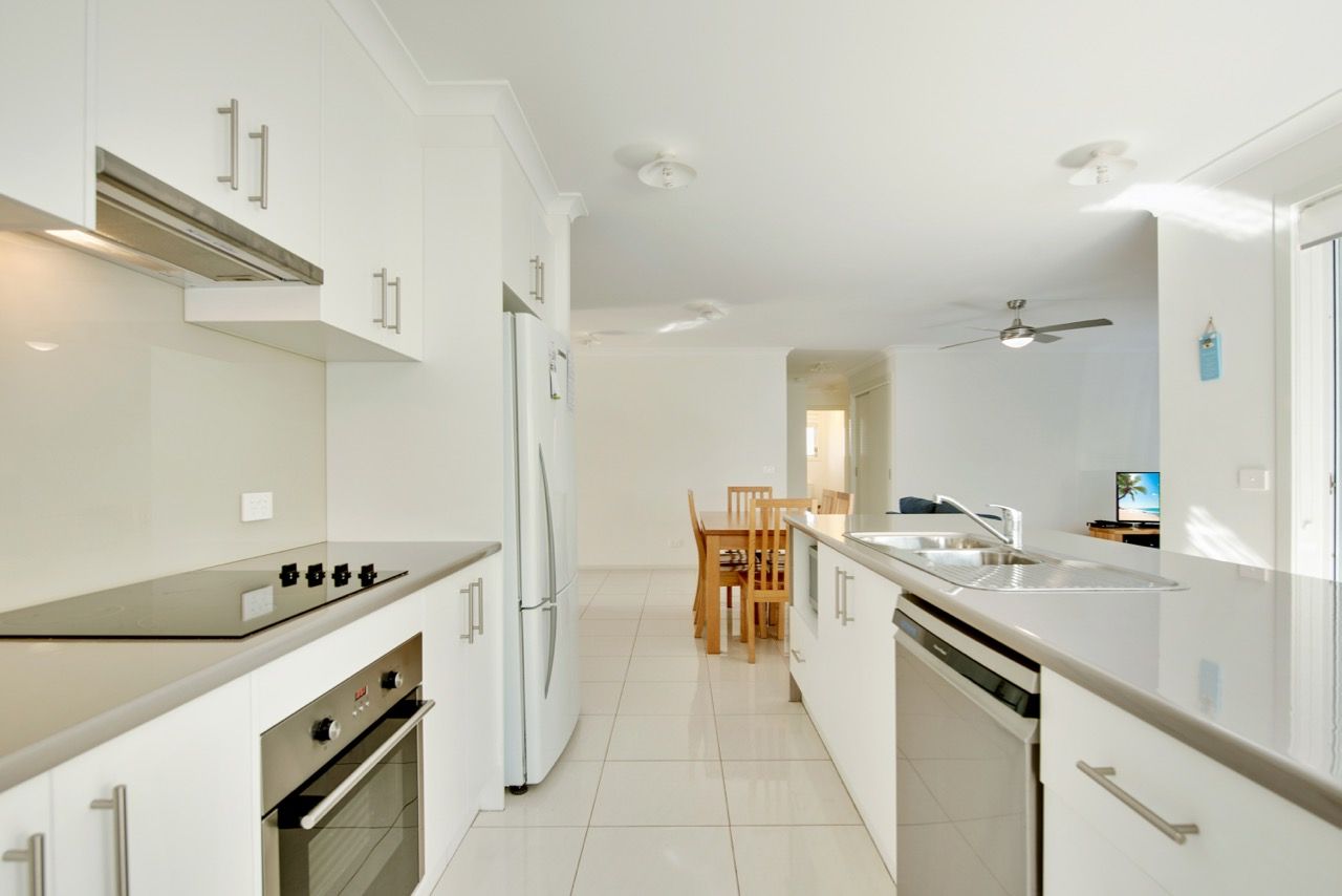 7 Aney Street, Lake Conjola NSW 2539, Image 2