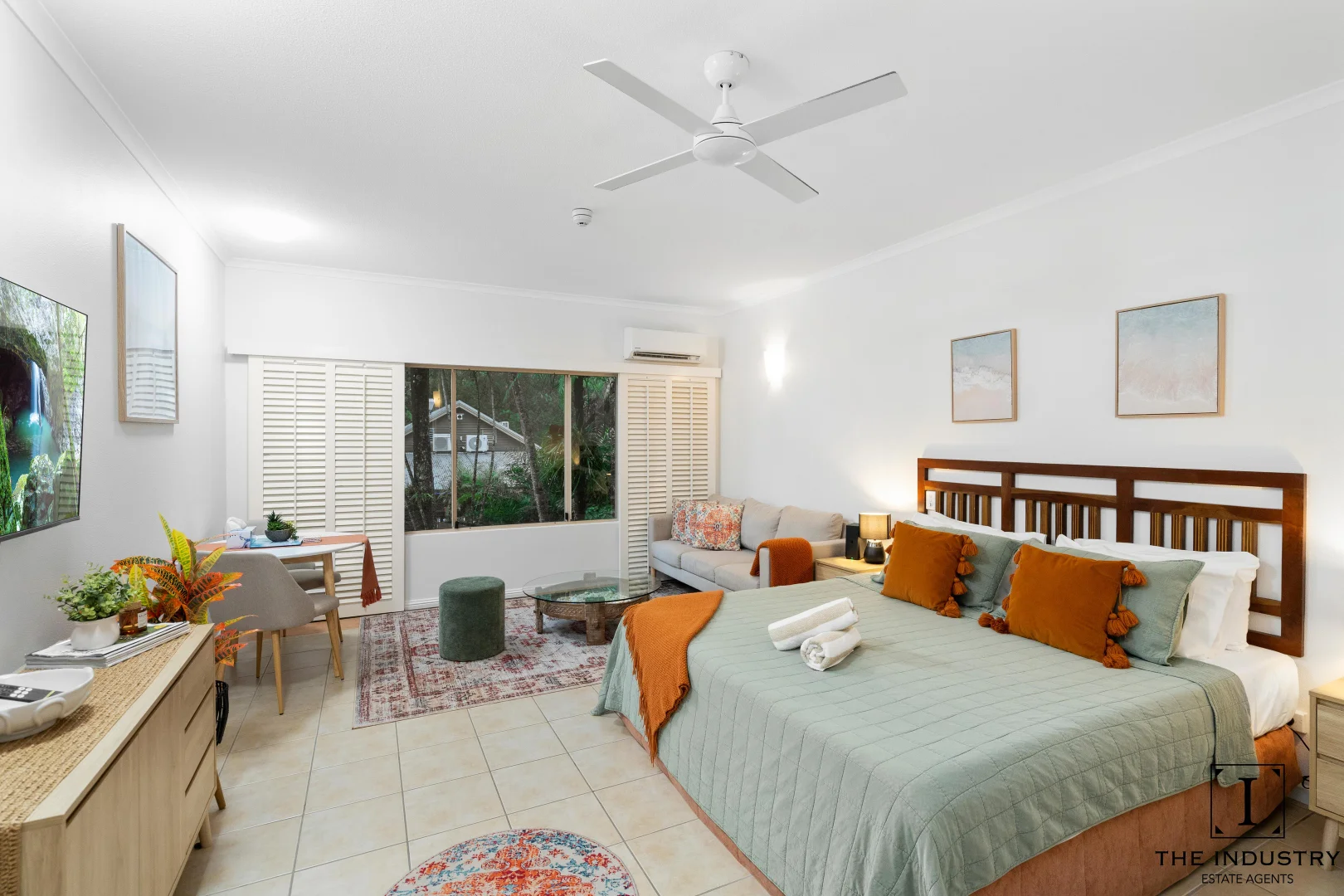 Additional image 6 of 181/316 Port Douglas Road, Port Douglas QLD 4877