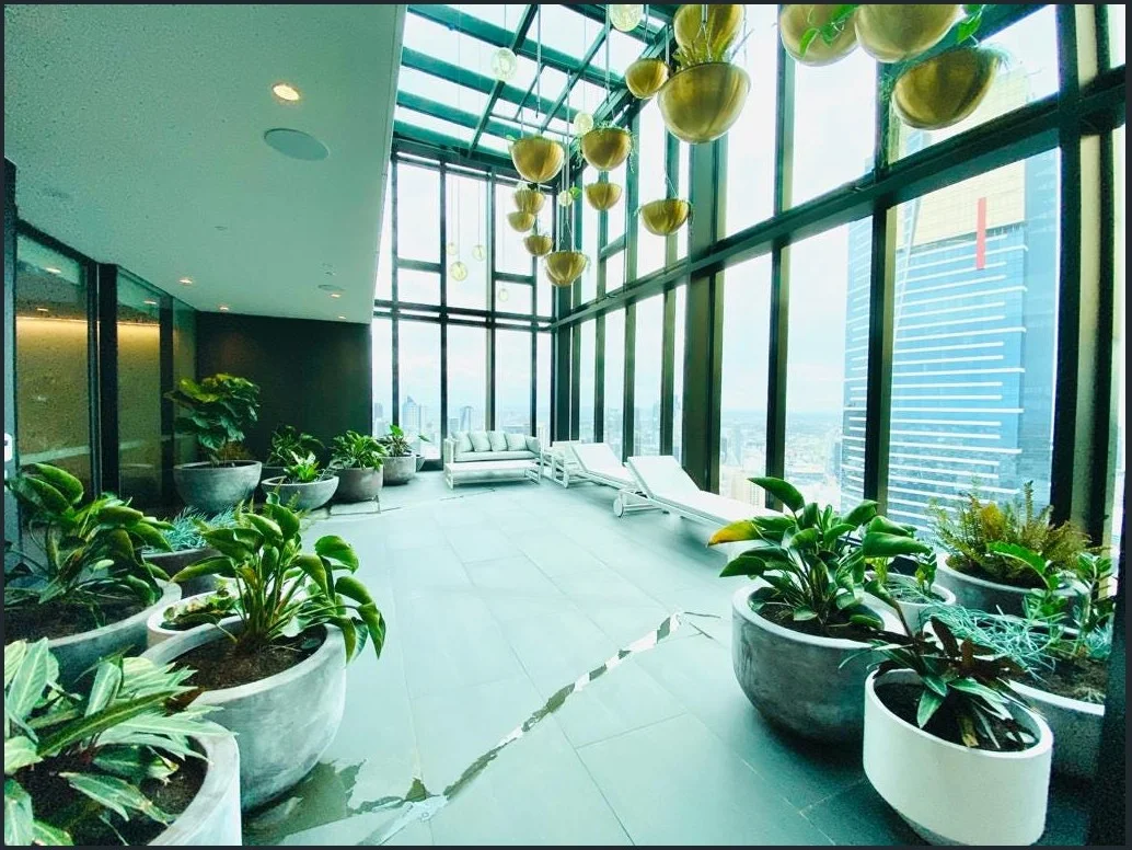 Additional image 13 of 2210/70 Southbank Boulevard, Southbank VIC 3006