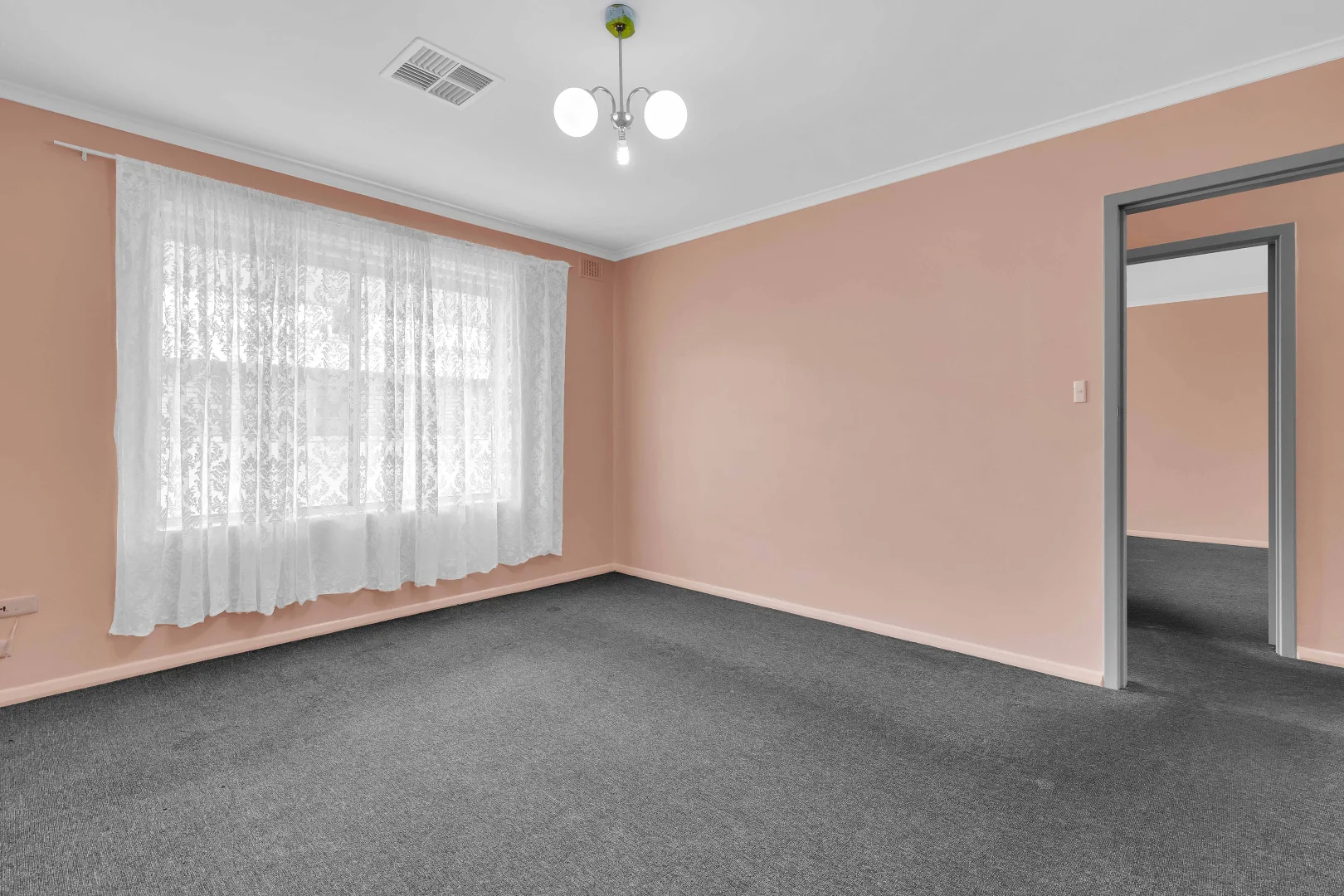 Additional image 10 of 9/71 OG Road, Klemzig SA 5087