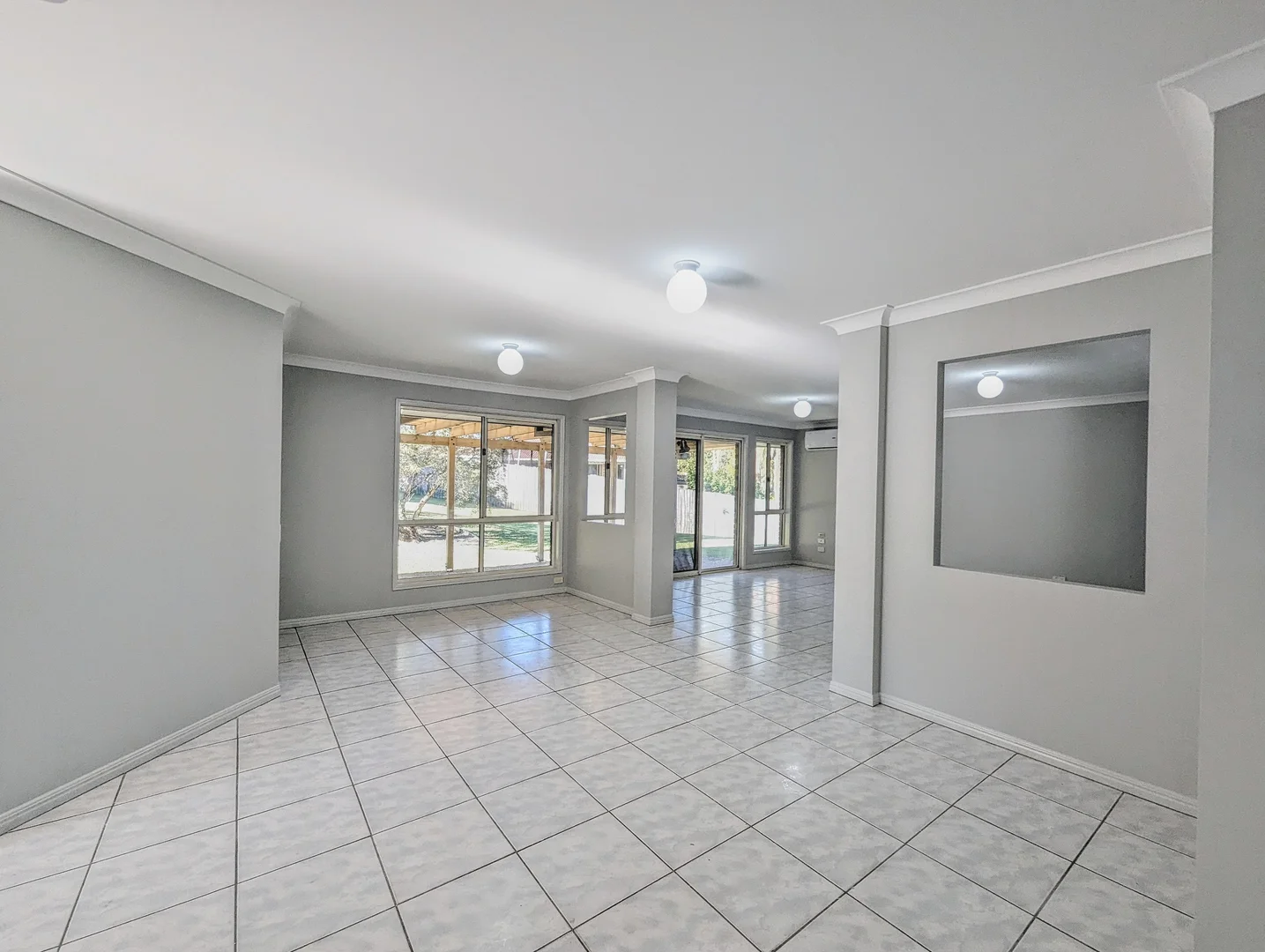 Additional image 2 of 17 Merlin Place, Ormeau QLD 4208