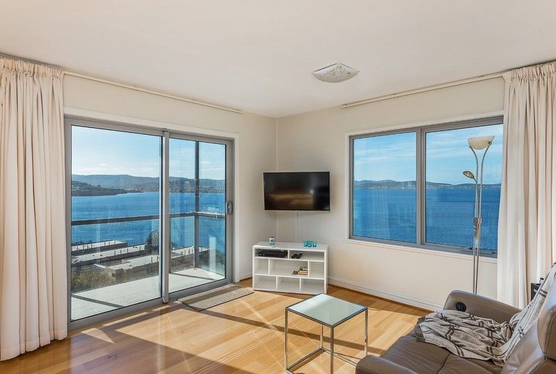 35/1 Battery Square, Battery Point TAS 7004