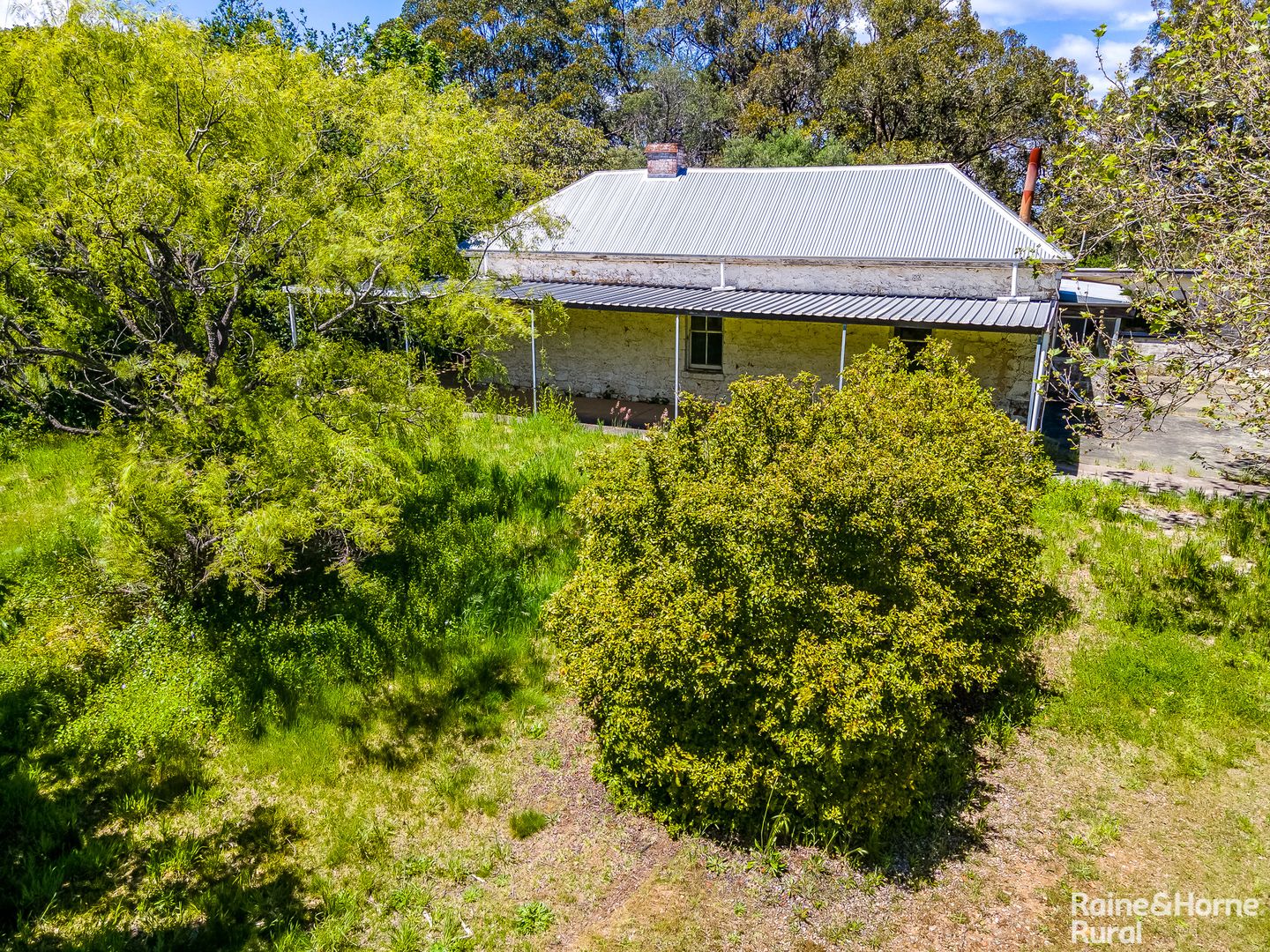 16 Samwell Road, Summertown SA 5141, Image 1