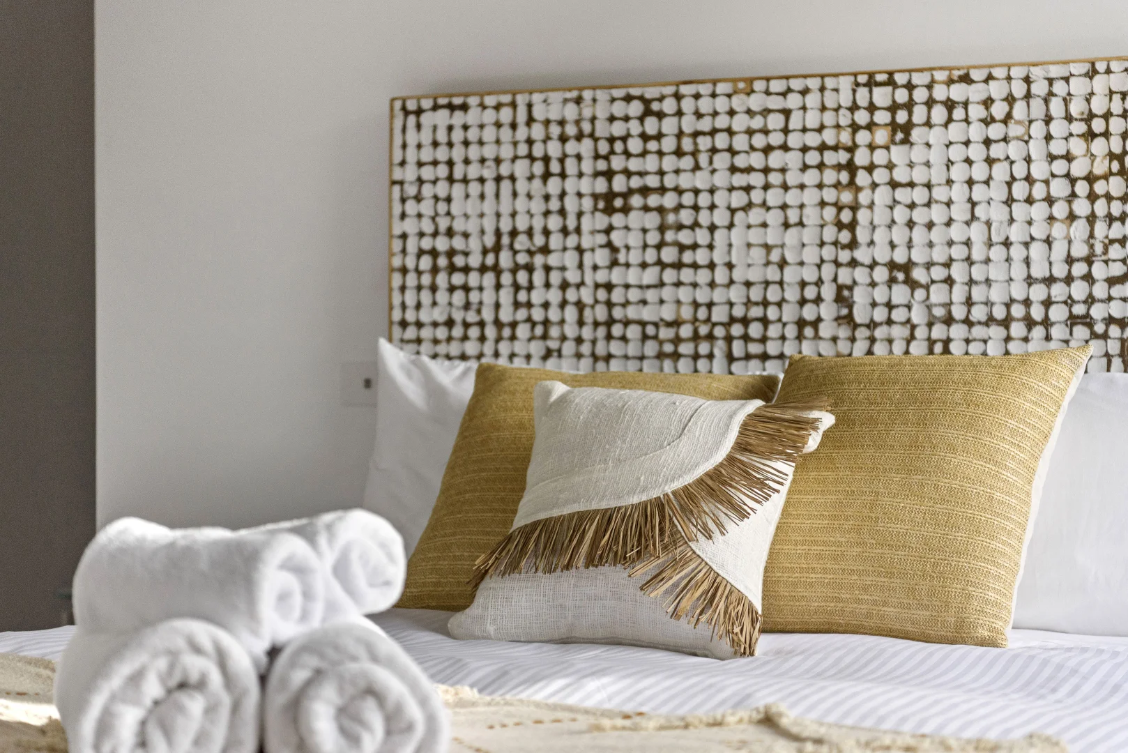 Additional image 7 of 44 Lower Coast Road, Stanwell Park NSW 2508