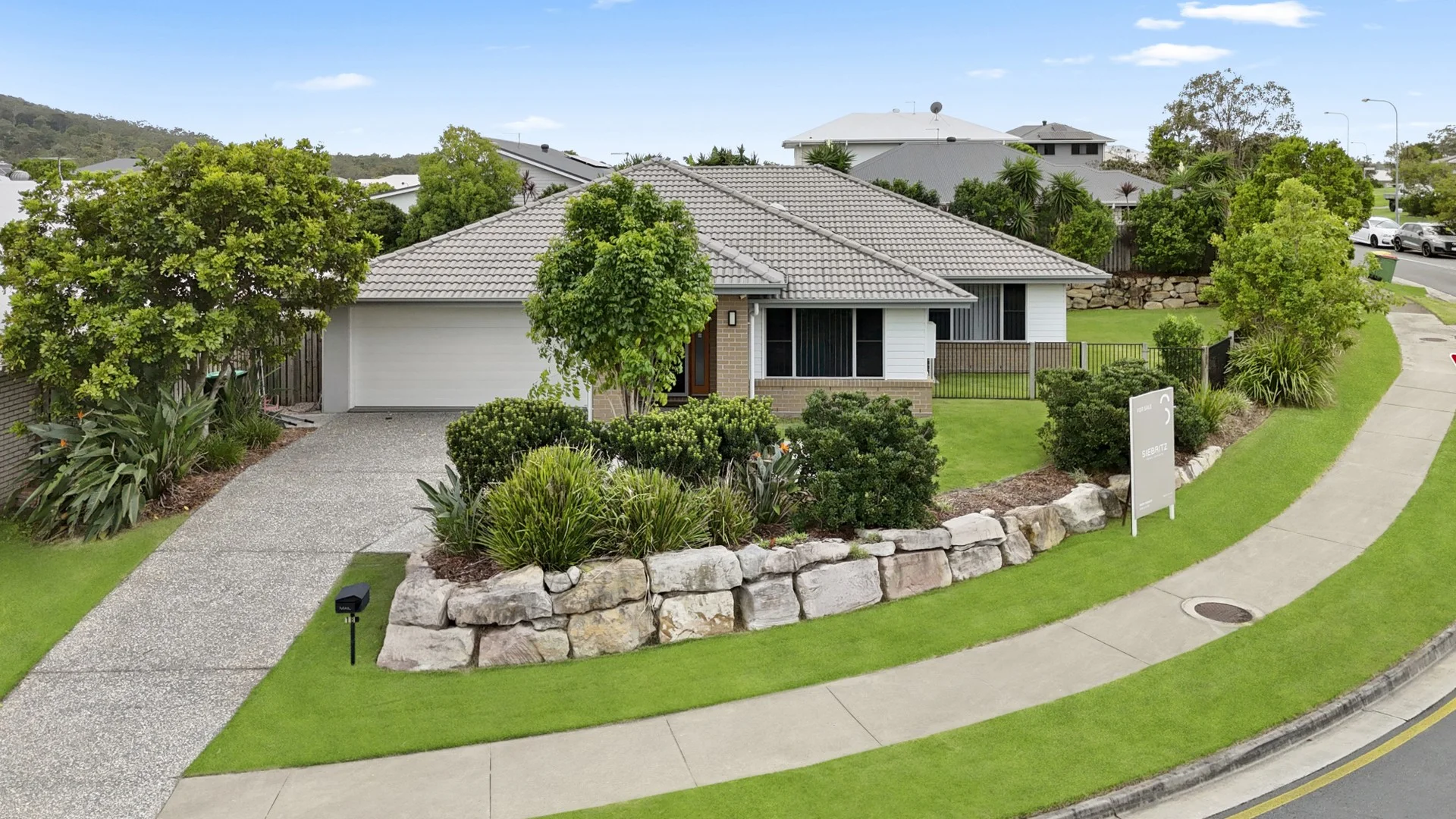 18 Copeland Street, Pimpama QLD 4209