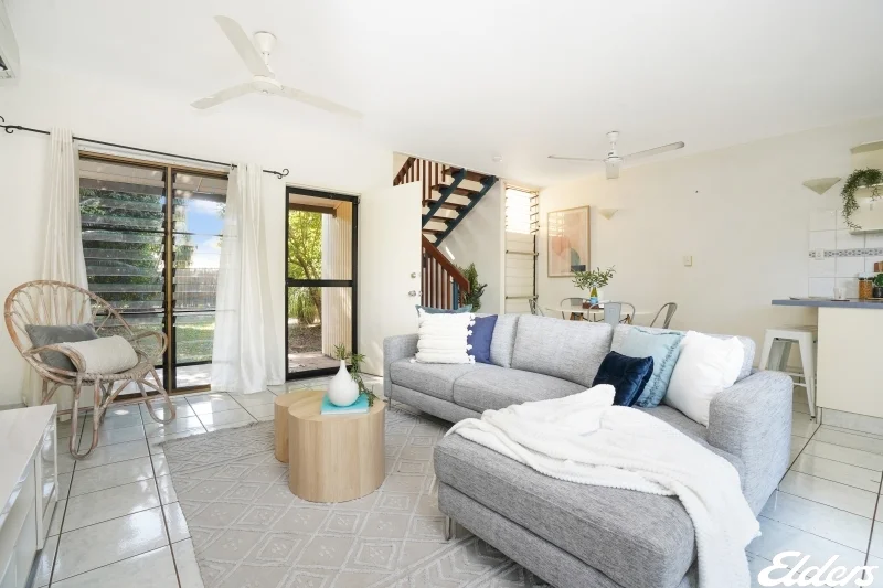 Primary image of 4/1 Frith Court, Malak NT 0812