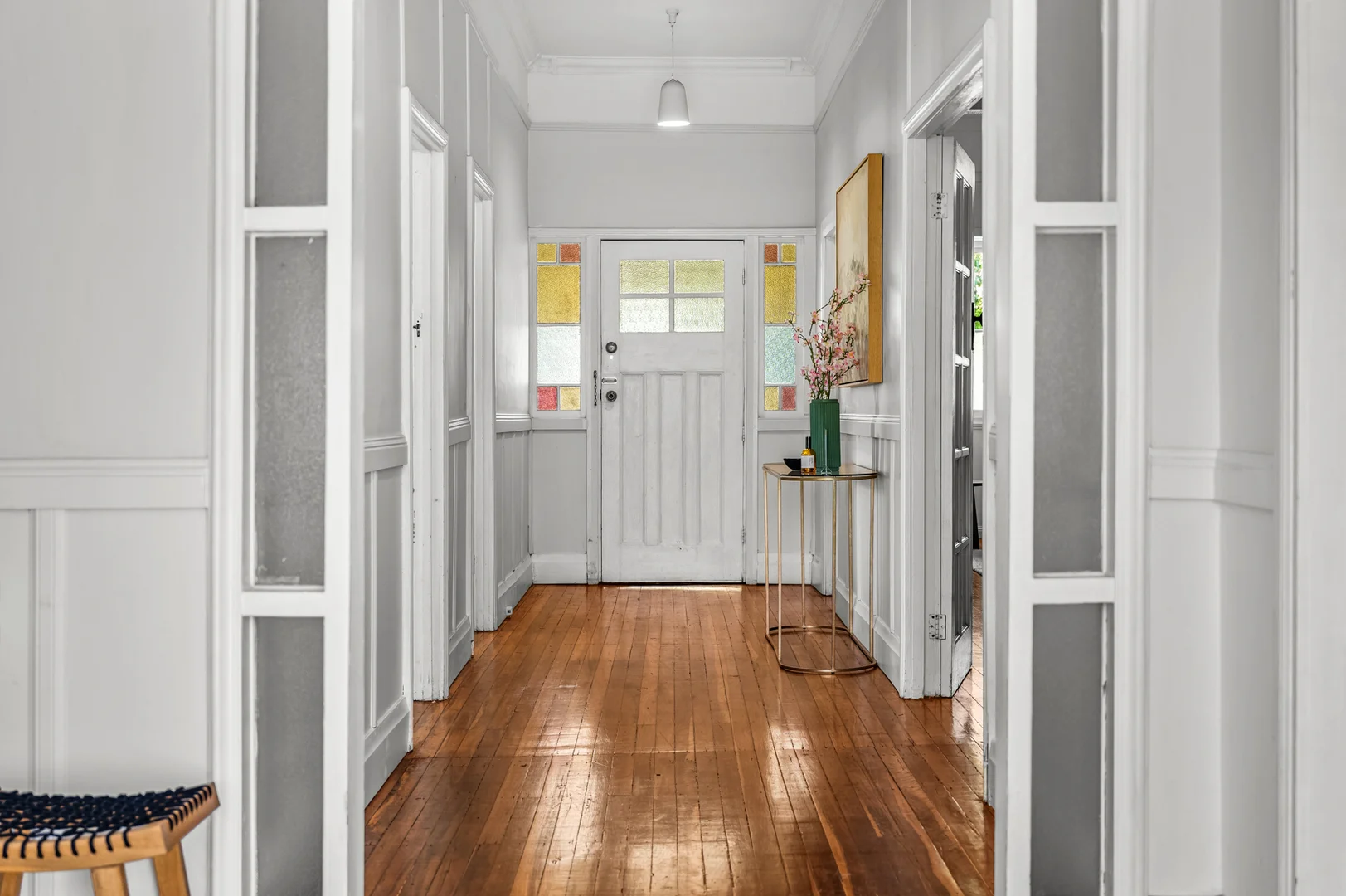 Additional image 7 of 70 Denison Street, Gloucester NSW 2422