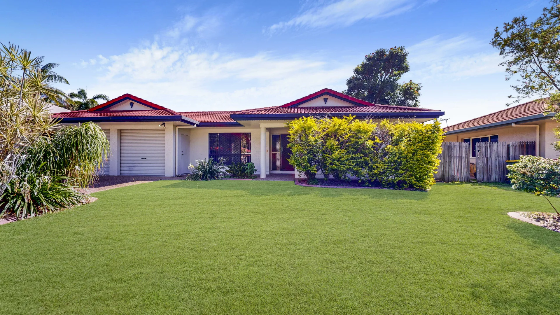 Additional image 17 of 47 Regatta Crescent, Douglas QLD 4814