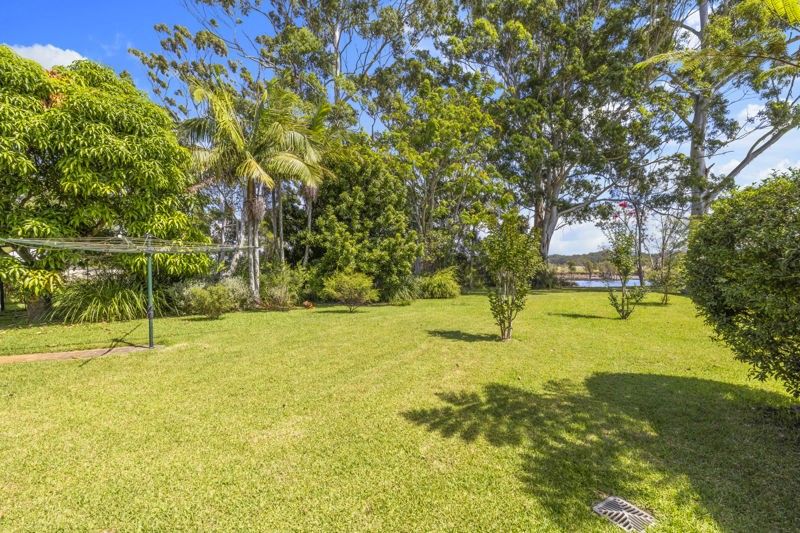 23 Burrawong Parade, Urunga NSW 2455, Image 2