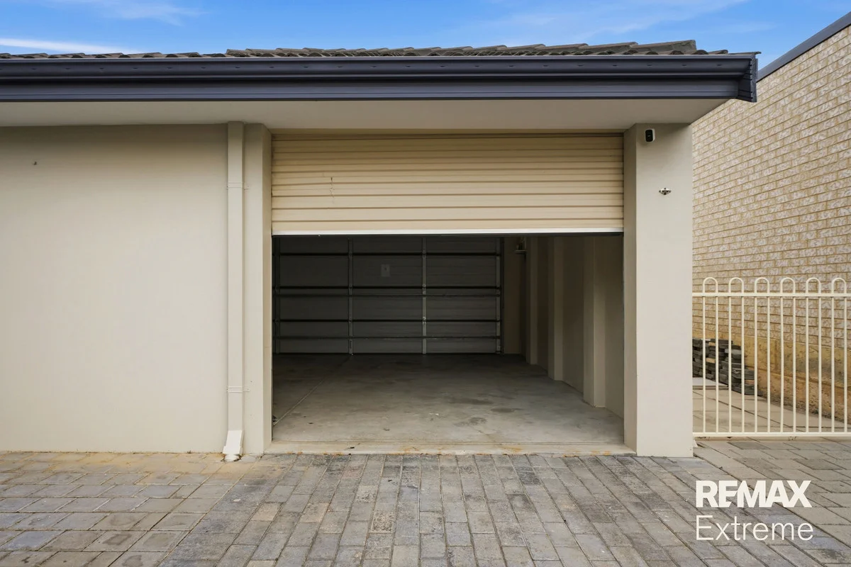 Additional image 25 of 18 Zeppelin Way, Tapping WA 6065